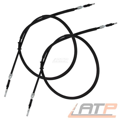 Handbremsseil bremsseil - handbremsseil,