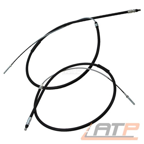 Handbremsseil bremsseil - handbremsseil,