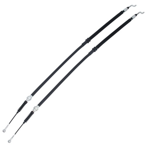 Tlg handbremsseil bremsseil - 2,