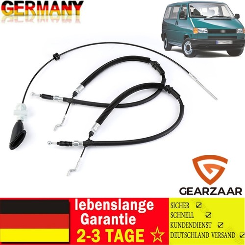 Handbremsseil bremsseil - handbremsseil,