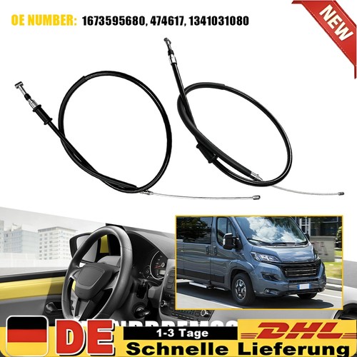 Handbremsseil bremsseil - handbremsseil,