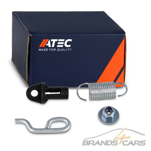 Atec reparatursatz - atec,