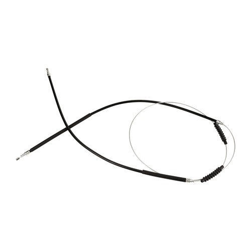 Handbremsseil bremsseil - handbremsseil,