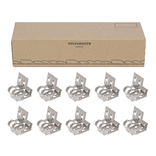 10x original führung - 10x, vw