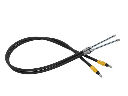 Handbremsseil bremsseile - handbremsseil,