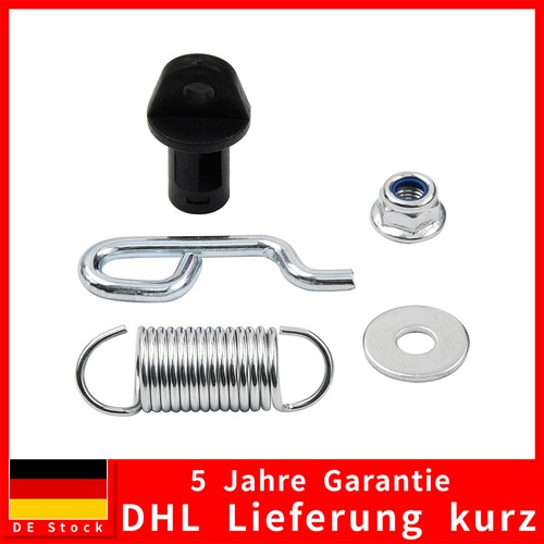 Rep satz handbremsseil - rep.satz,