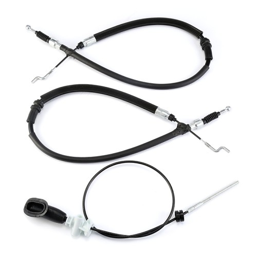 Neu bremsseil handbremsseil - bremsseil,